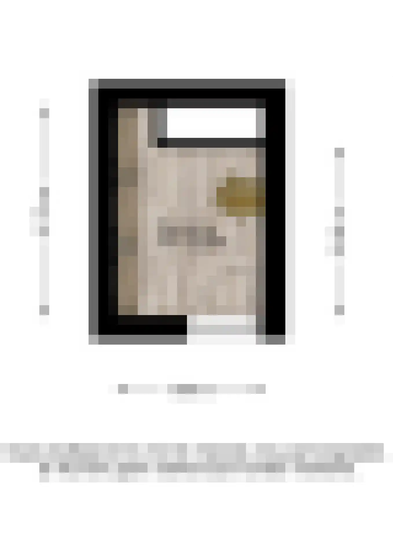 Generaal Foulkesweg 38 A Wageningen thumbnail 36