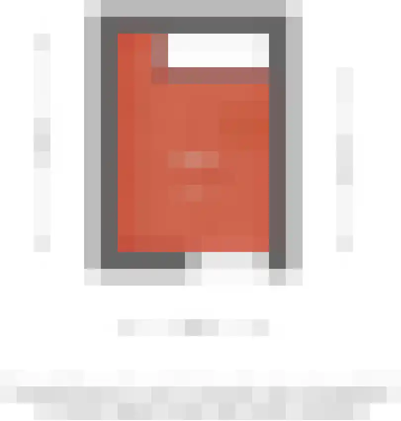 Generaal Foulkesweg 38 A Wageningen thumbnail 37
