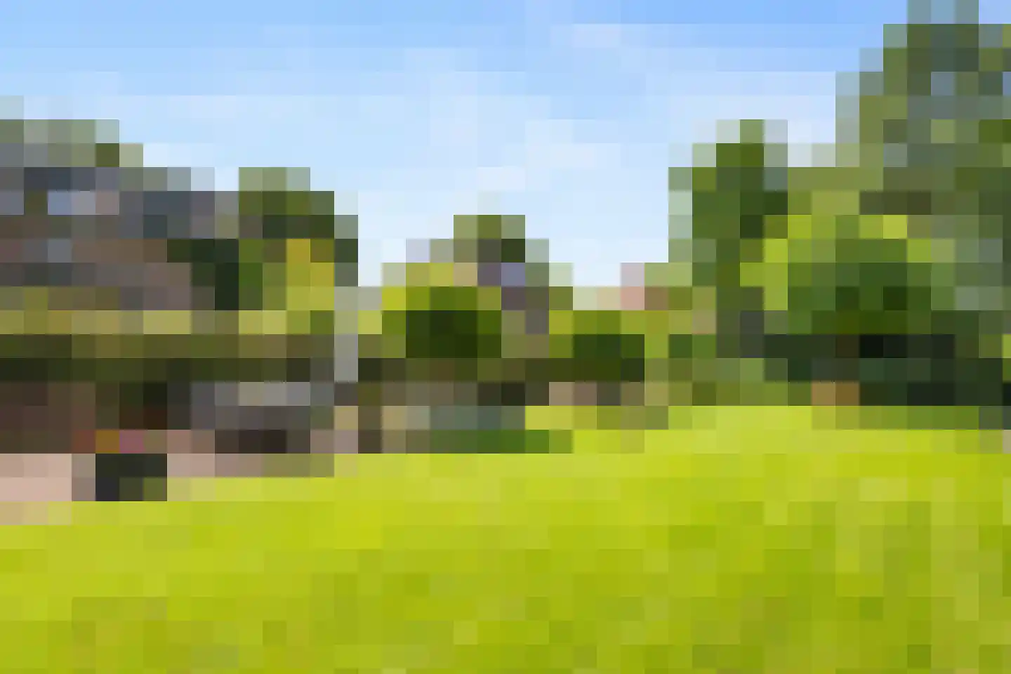 Generaal Foulkesweg 38 A Wageningen thumbnail 4