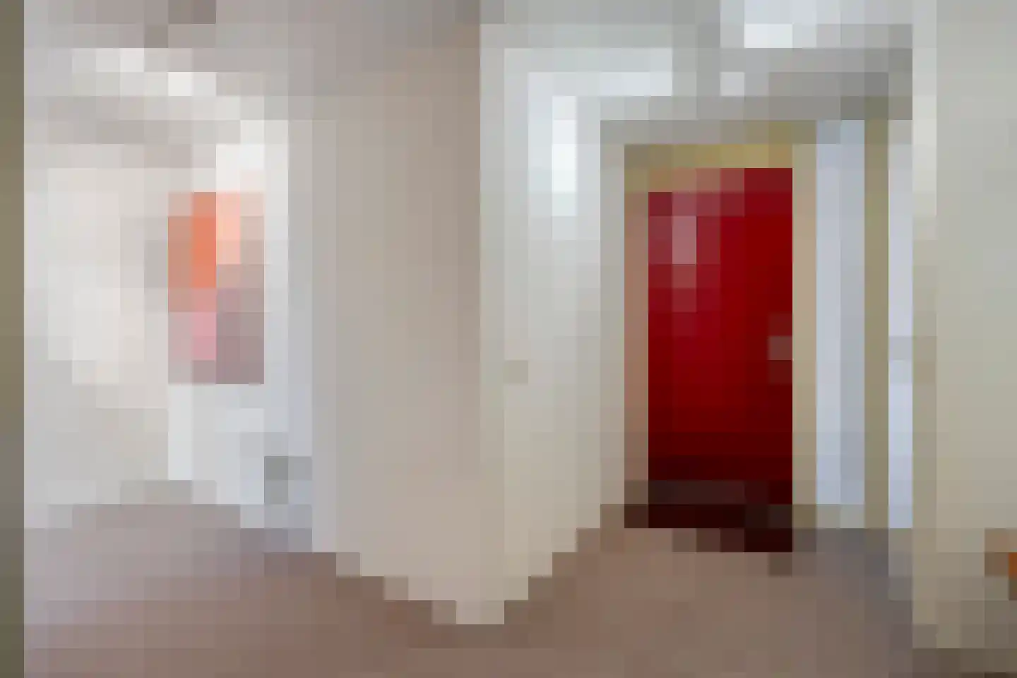 Generaal Foulkesweg 38 A Wageningen thumbnail 5