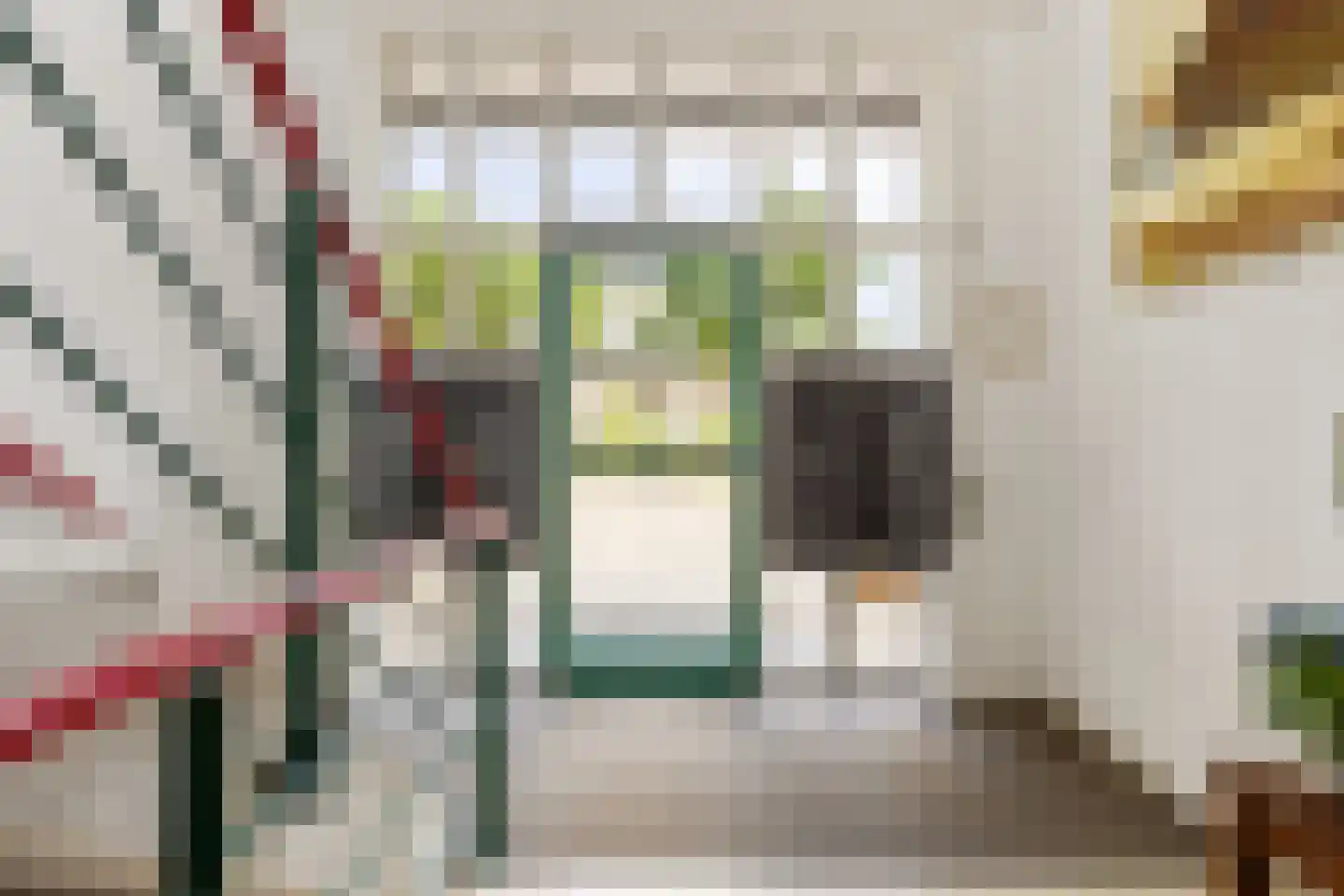 Generaal Foulkesweg 38 A Wageningen thumbnail 5