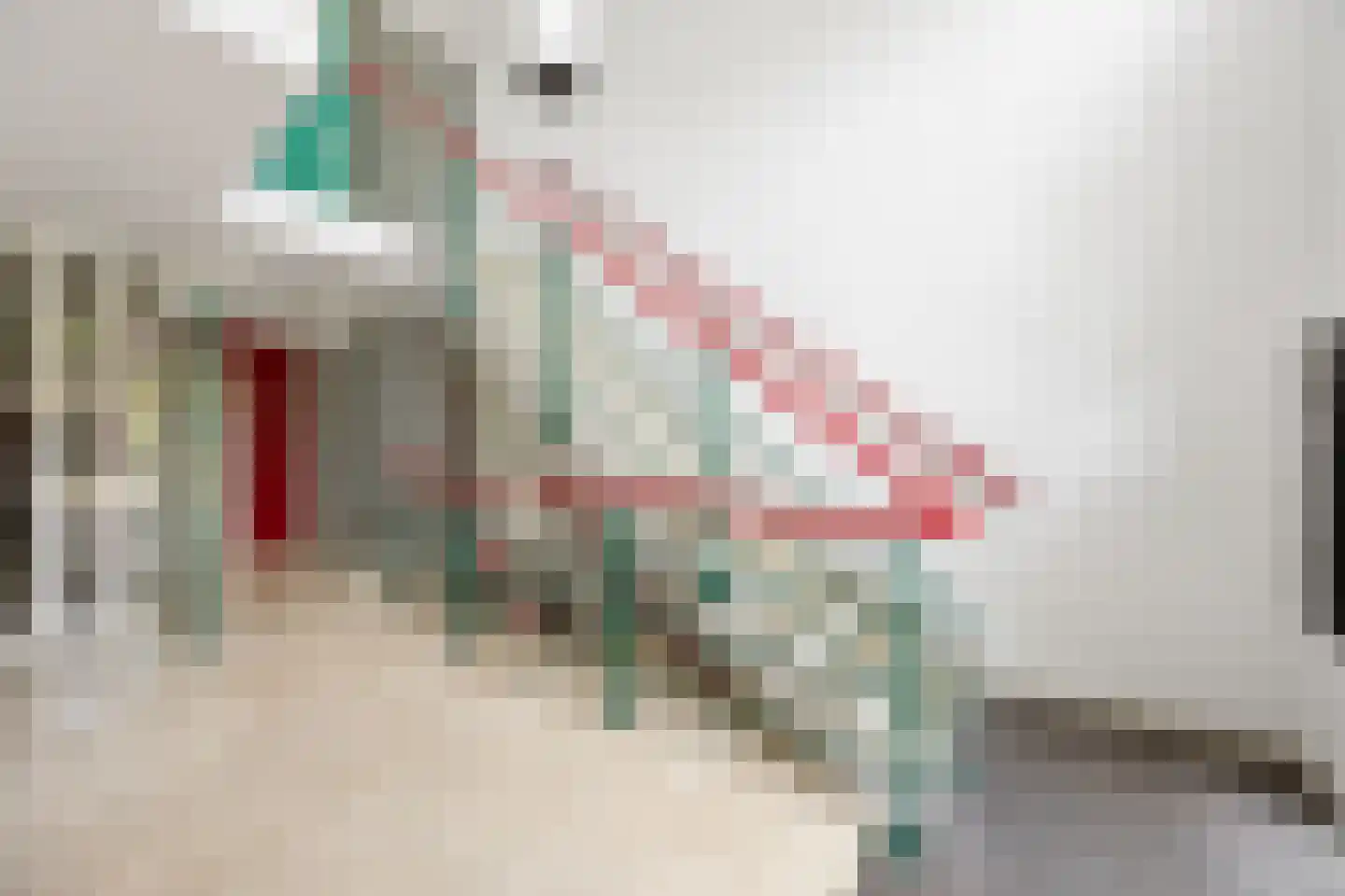 Generaal Foulkesweg 38 A Wageningen thumbnail 6