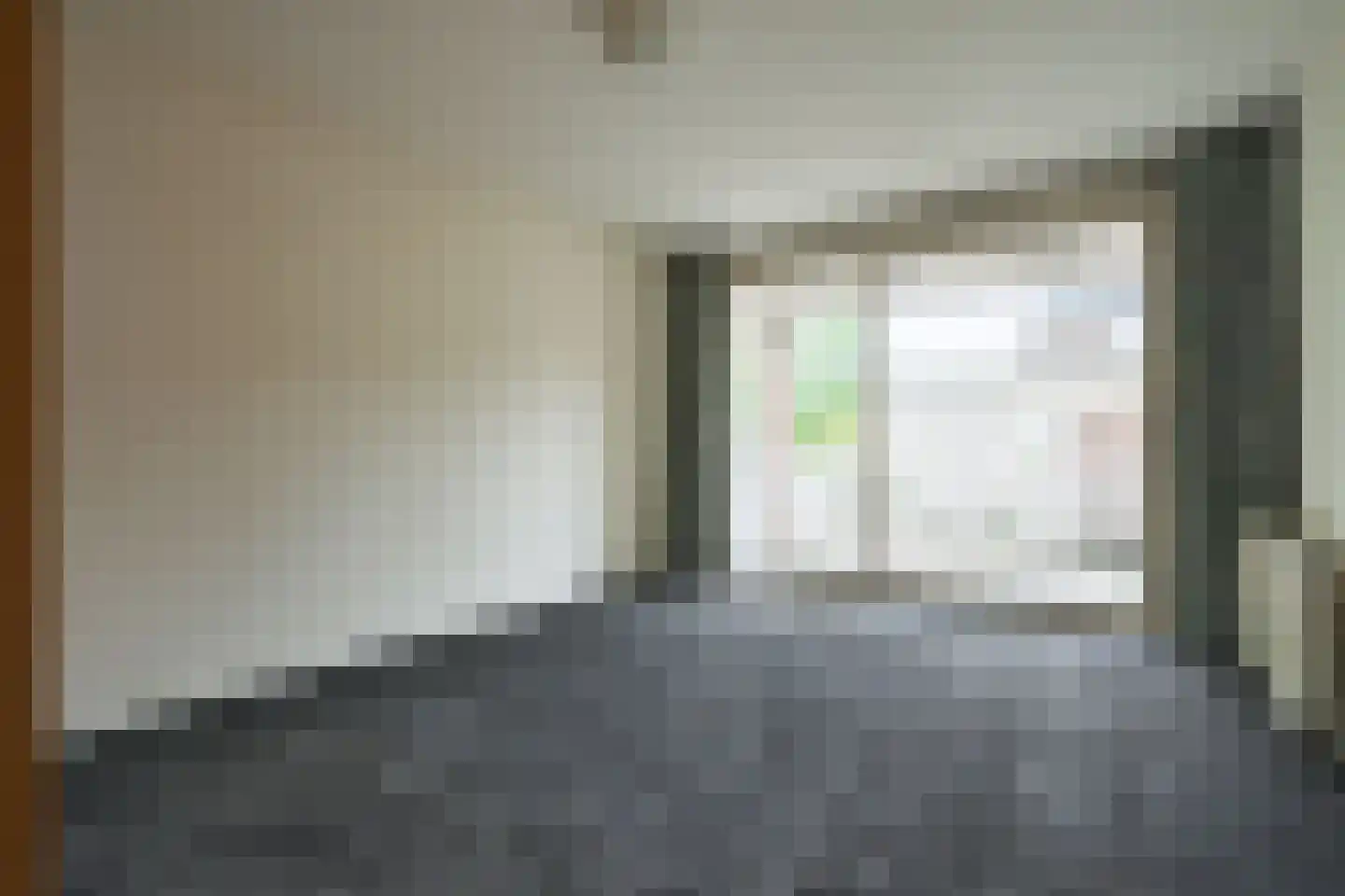 Generaal Foulkesweg 38 Wageningen thumbnail 15