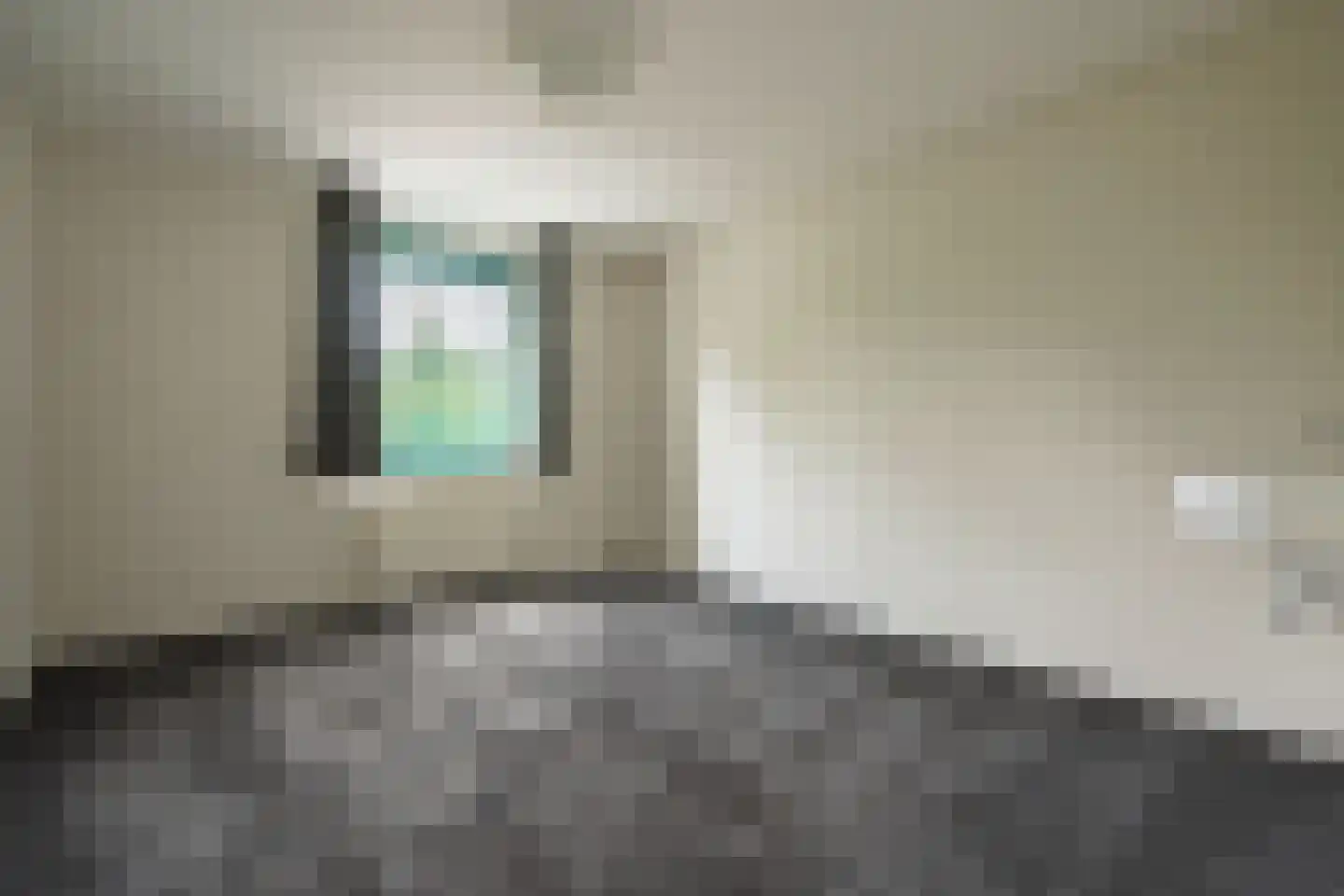 Generaal Foulkesweg 38 Wageningen thumbnail 16
