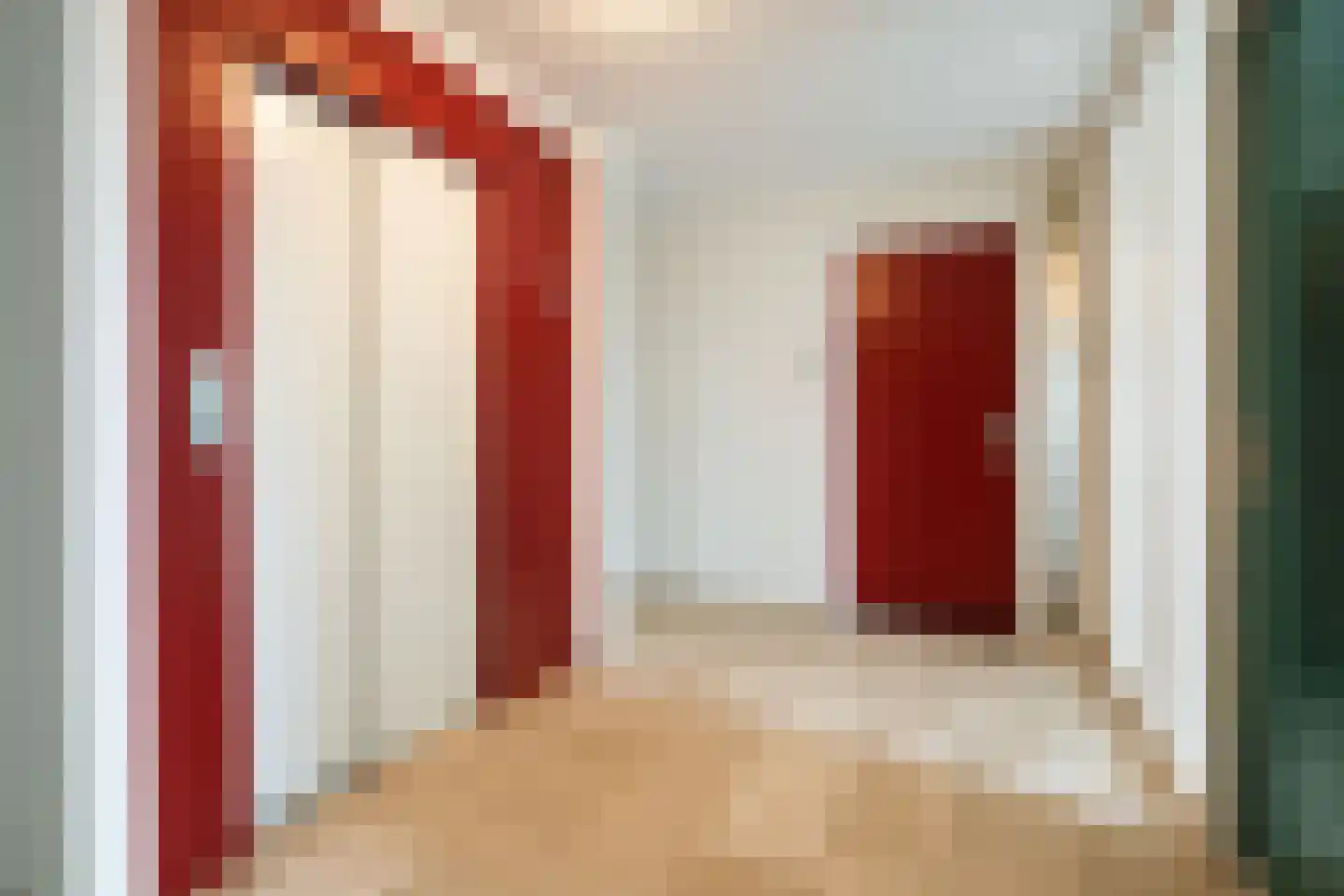 Generaal Foulkesweg 38 Wageningen thumbnail 21