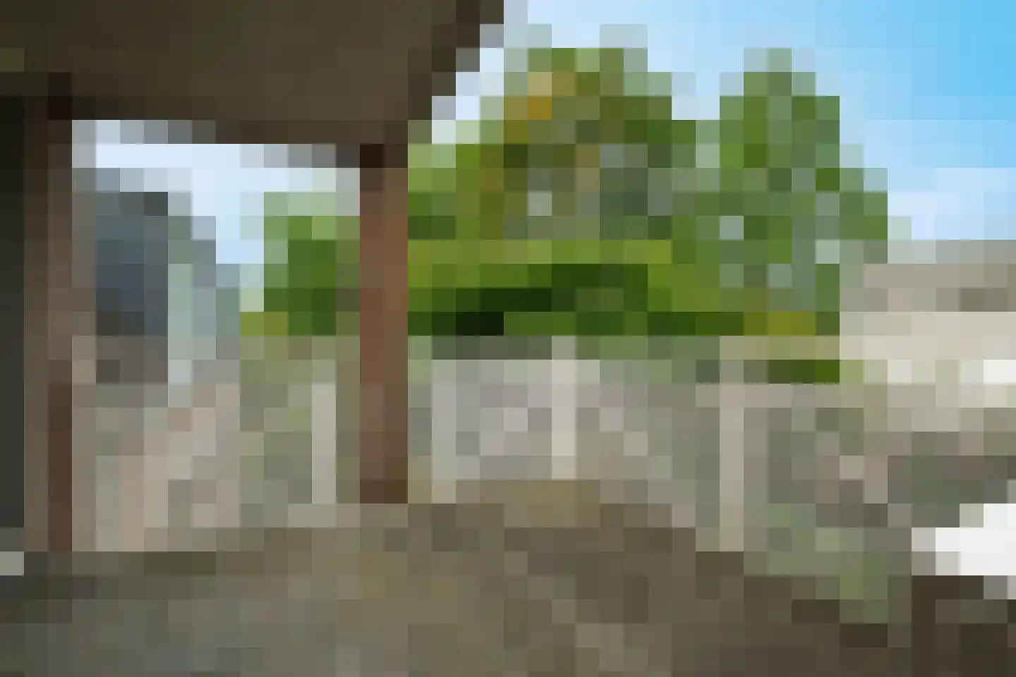 Generaal Foulkesweg 38 Wageningen thumbnail 22