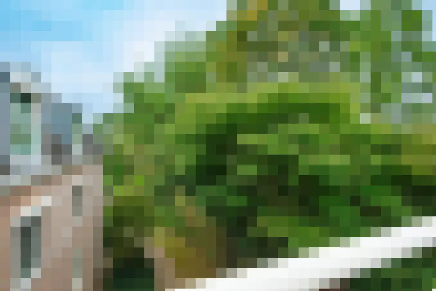 Generaal Foulkesweg 38 Wageningen thumbnail 23