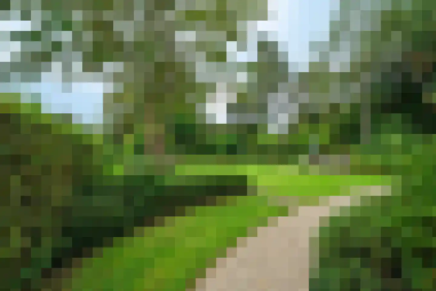 Generaal Foulkesweg 38 Wageningen thumbnail 24