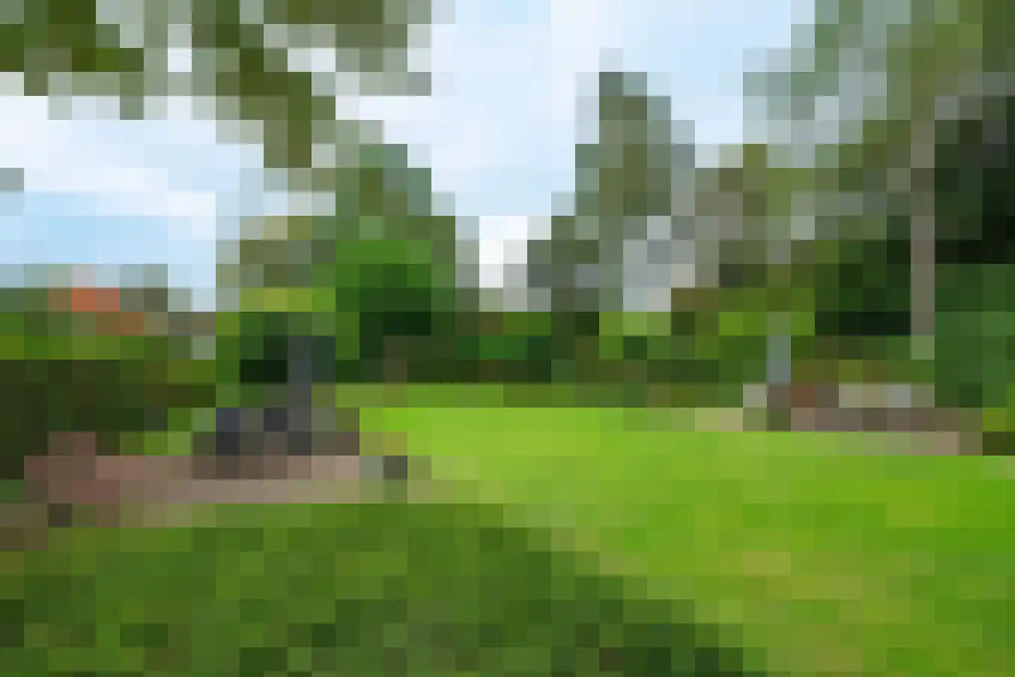 Generaal Foulkesweg 38 Wageningen thumbnail 25