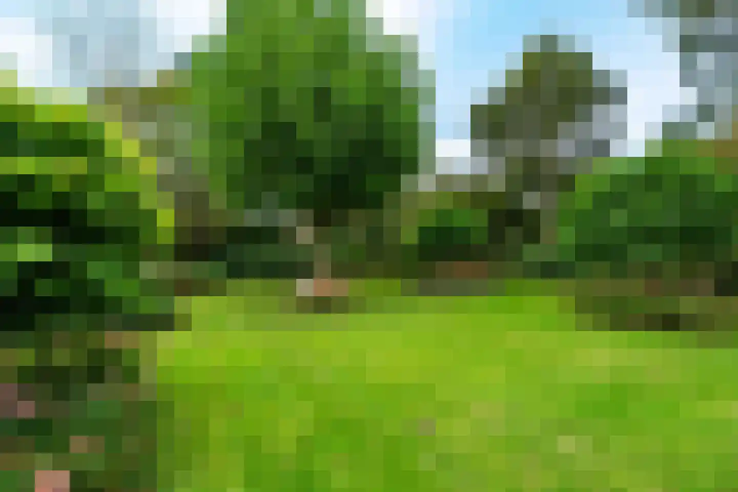 Generaal Foulkesweg 38 Wageningen thumbnail 26