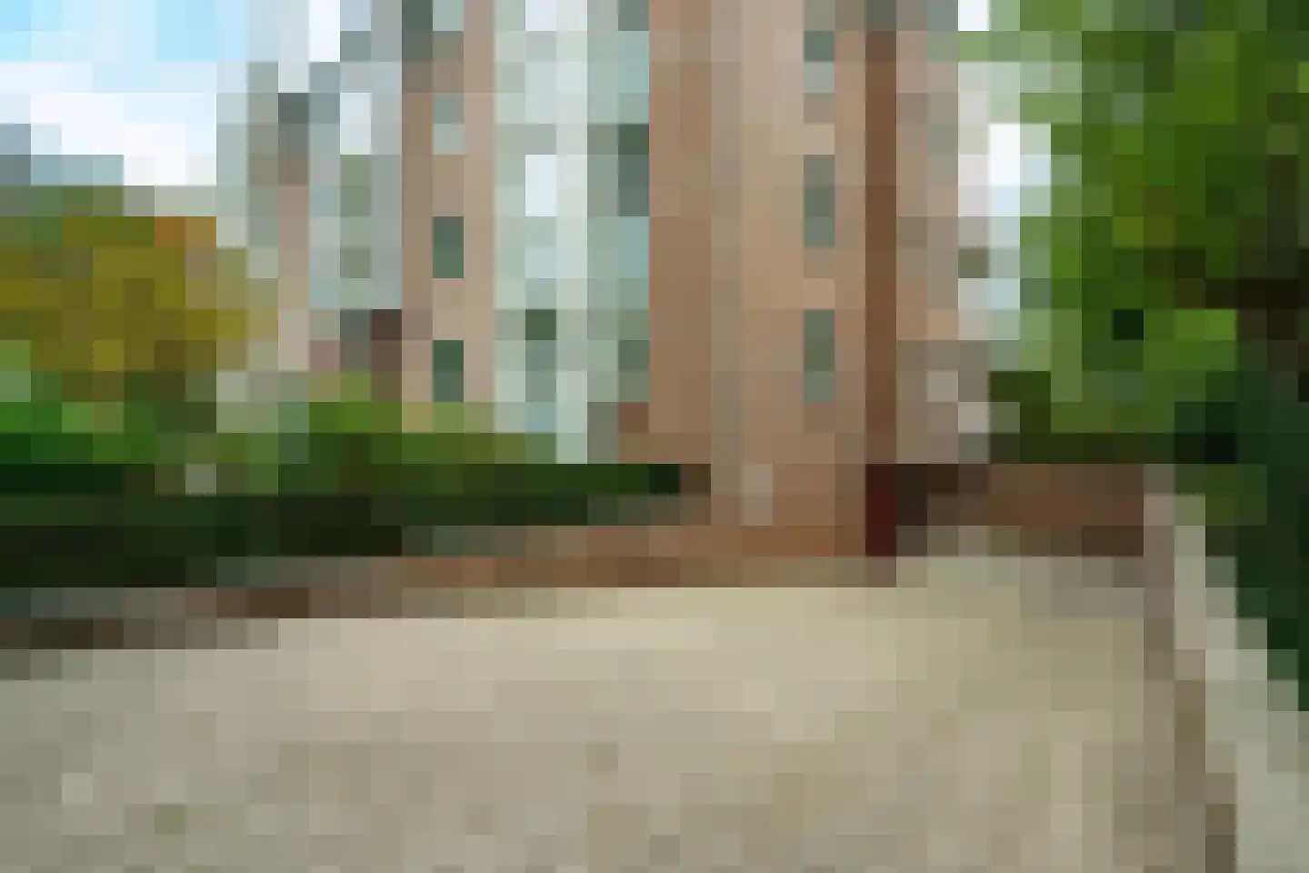 Generaal Foulkesweg 38 Wageningen thumbnail 30