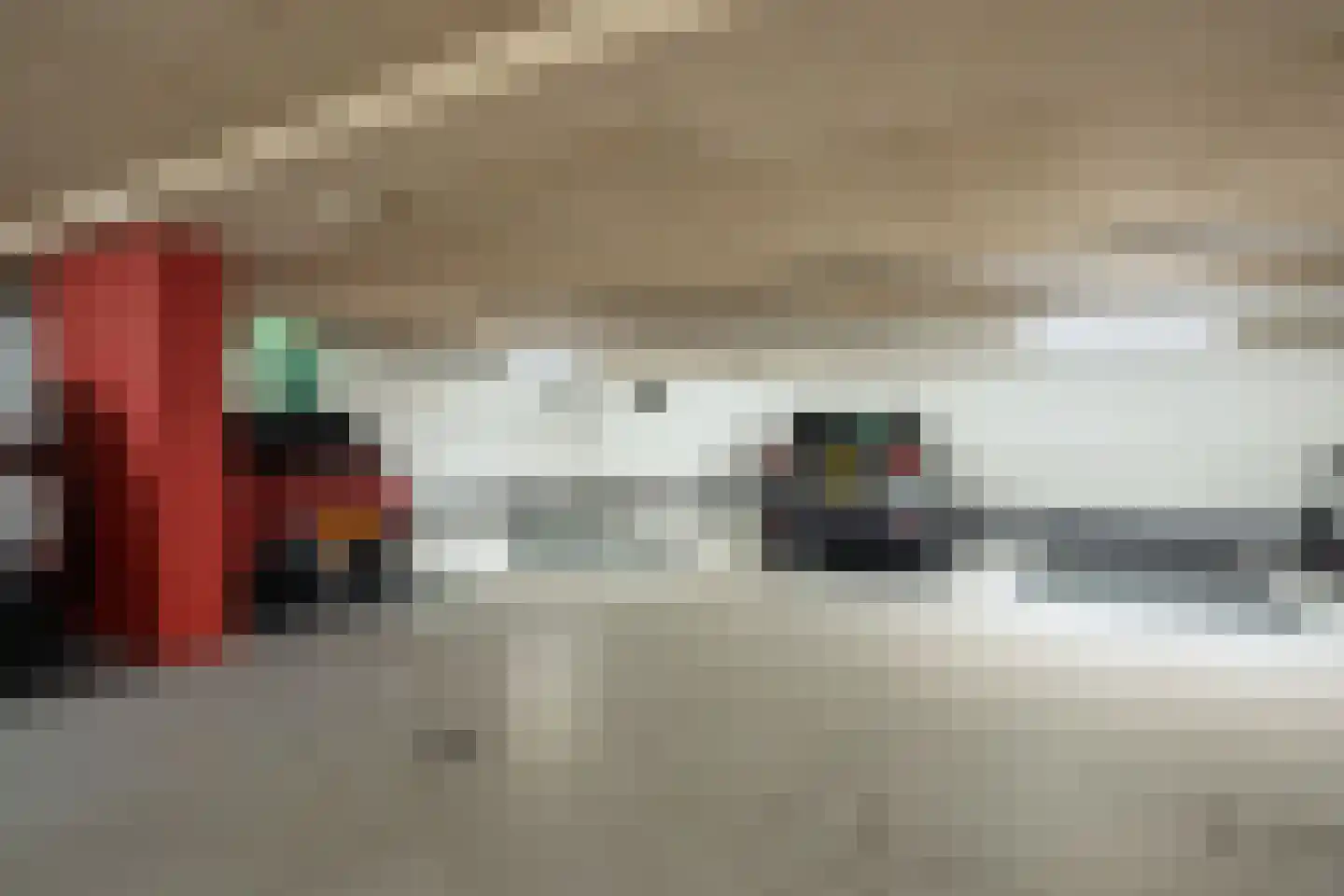Generaal Foulkesweg 38 Wageningen thumbnail 31