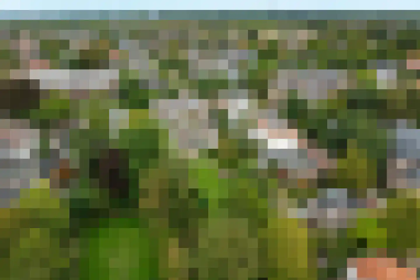 Generaal Foulkesweg 38 Wageningen thumbnail 33