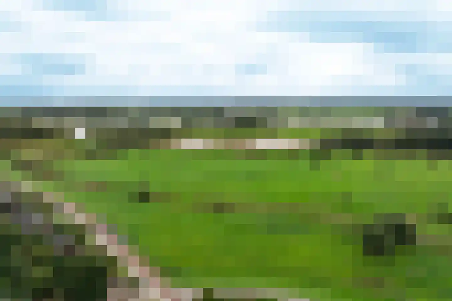 Generaal Foulkesweg 38 Wageningen thumbnail 36