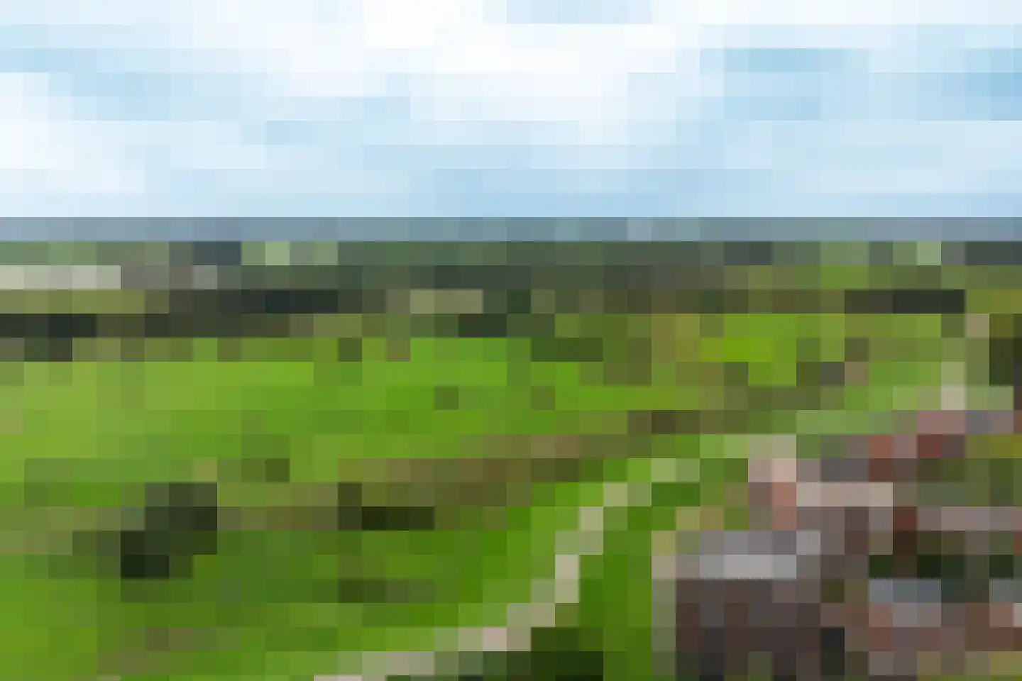 Generaal Foulkesweg 38 Wageningen thumbnail 37