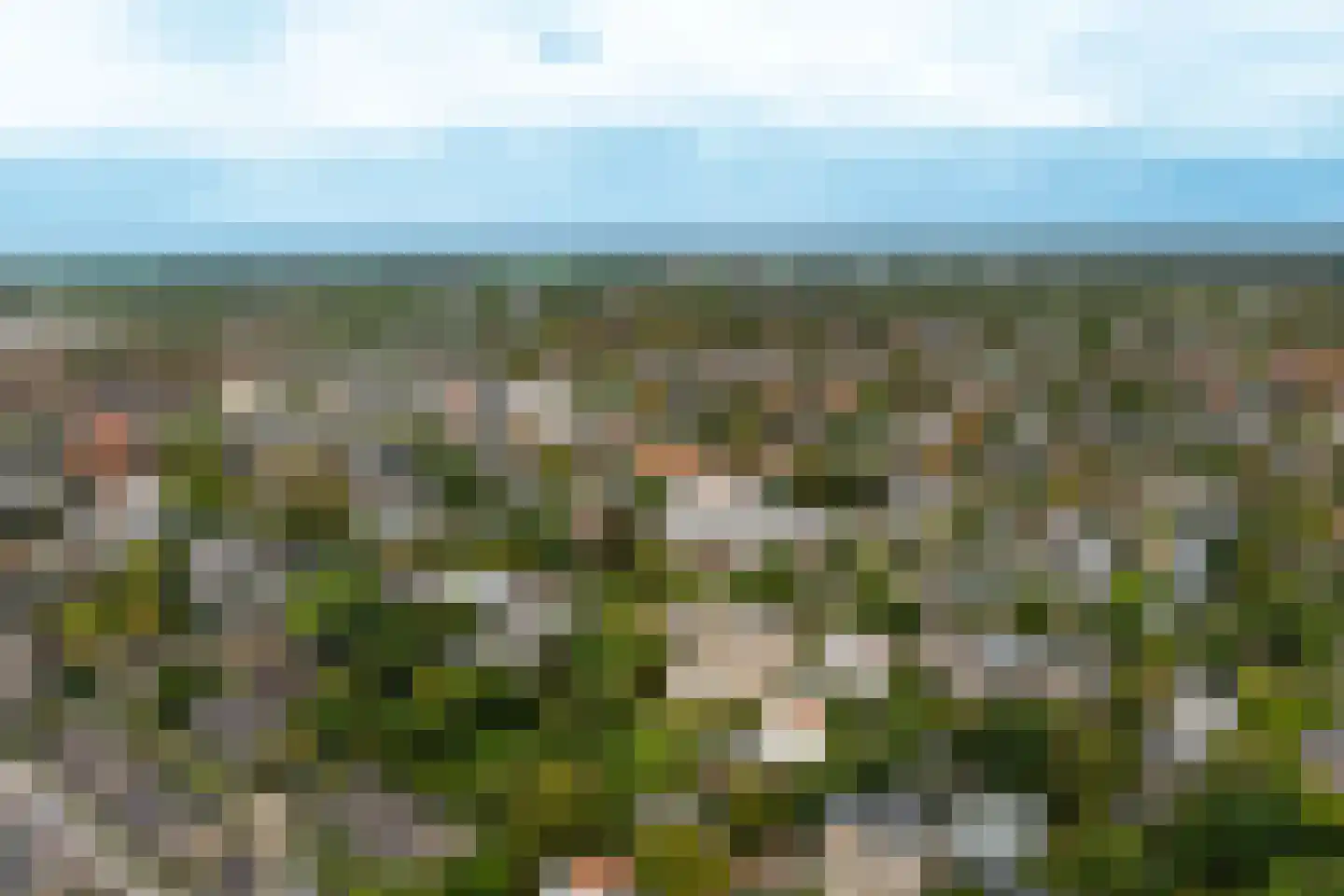 Generaal Foulkesweg 38 Wageningen thumbnail 38
