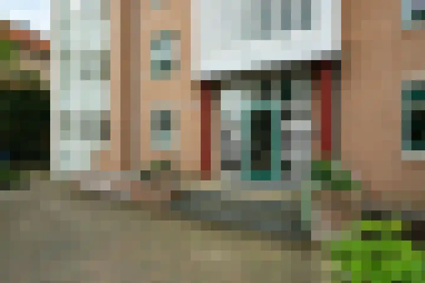 Generaal Foulkesweg 38 Wageningen thumbnail 4