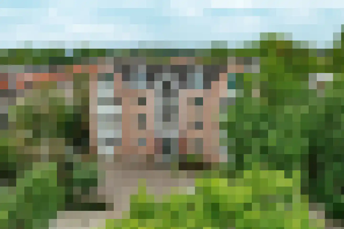 Generaal Foulkesweg 38 Wageningen thumbnail 40