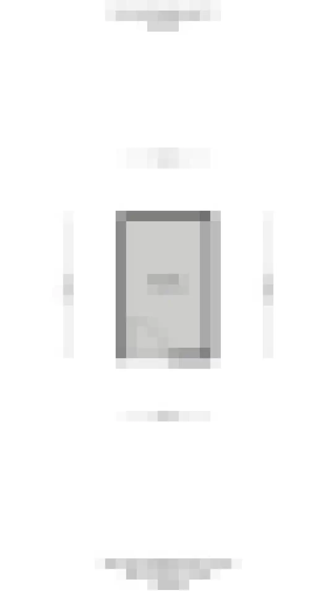 Generaal Foulkesweg 38 Wageningen thumbnail 43