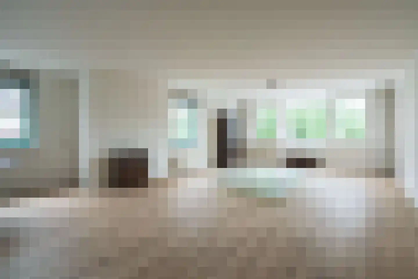 Generaal Foulkesweg 38 Wageningen thumbnail 5