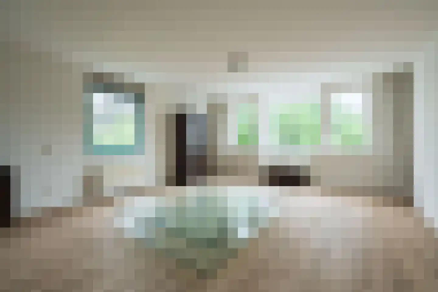 Generaal Foulkesweg 38 Wageningen thumbnail 6