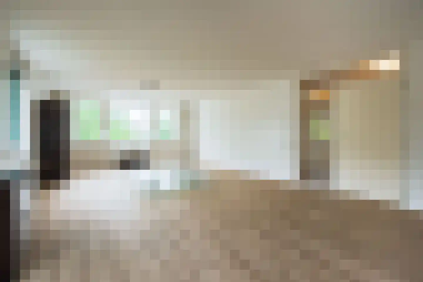 Generaal Foulkesweg 38 Wageningen thumbnail 7