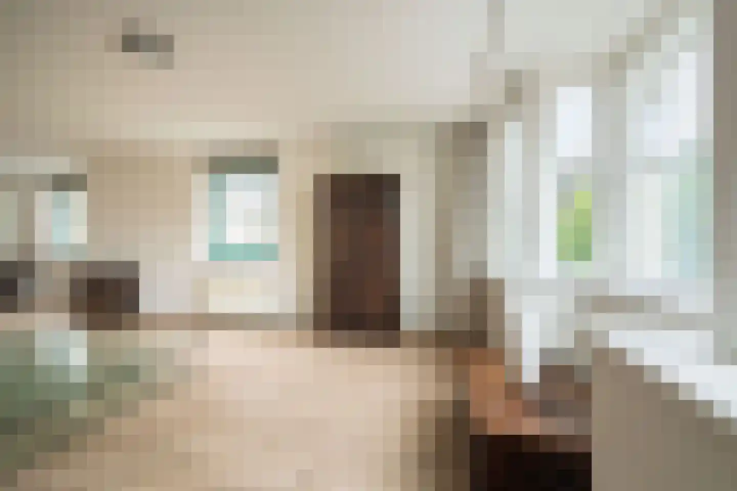 Generaal Foulkesweg 38 Wageningen thumbnail 8