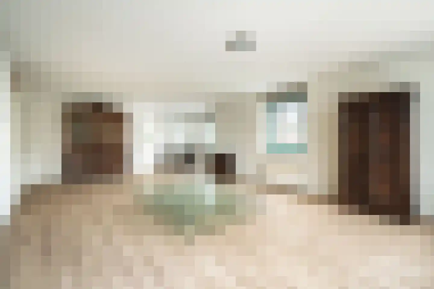 Generaal Foulkesweg 38 Wageningen thumbnail 9