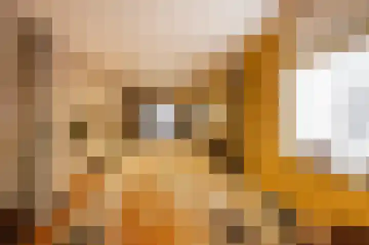 Generaal Foulkesweg 44 Wageningen thumbnail 32
