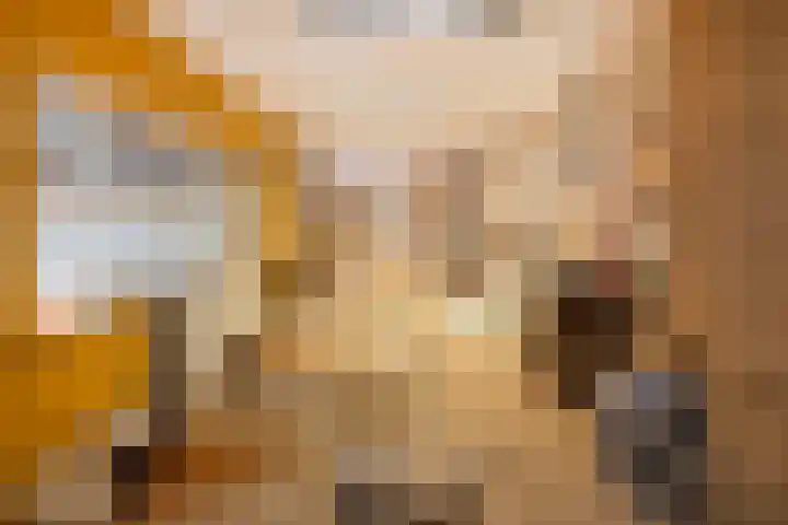 Generaal Foulkesweg 44 Wageningen thumbnail 33