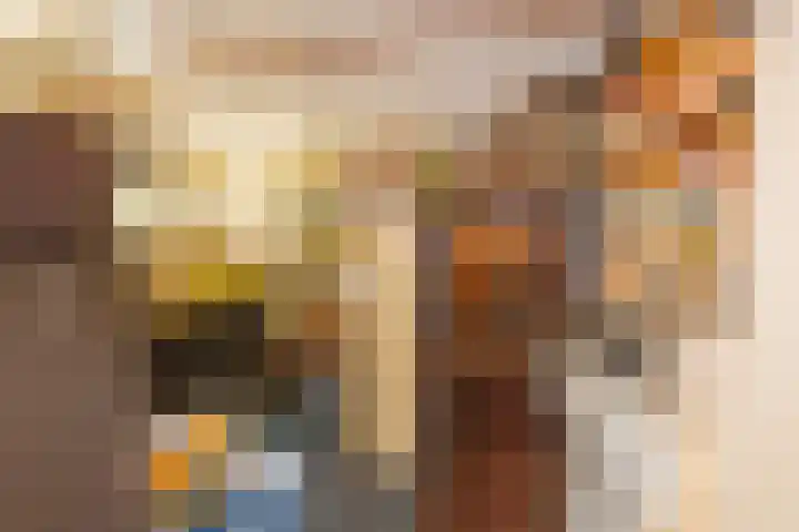 Generaal Foulkesweg 44 Wageningen thumbnail 36
