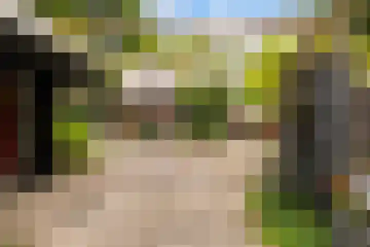 Generaal Foulkesweg 44 Wageningen thumbnail 43