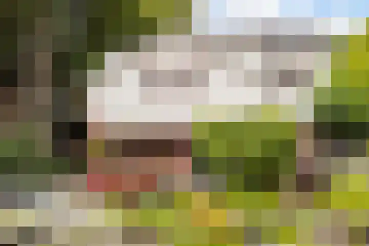 Generaal Foulkesweg 44 Wageningen thumbnail 45
