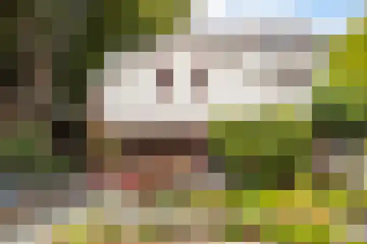 Generaal Foulkesweg 44 Wageningen thumbnail 46