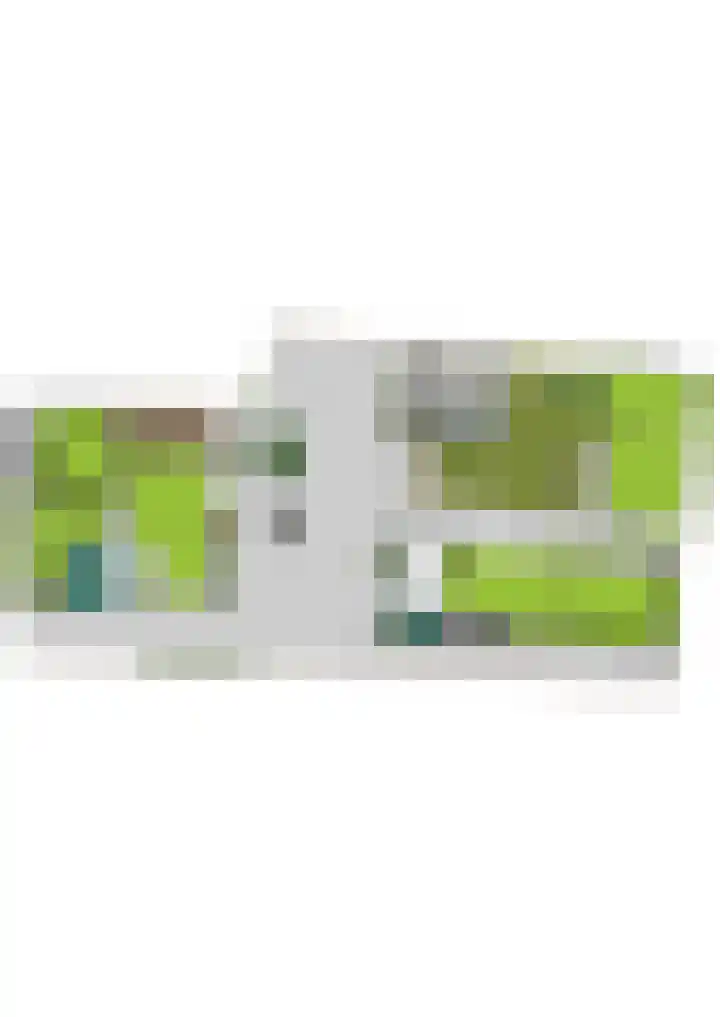 Generaal Foulkesweg 44 Wageningen thumbnail 53