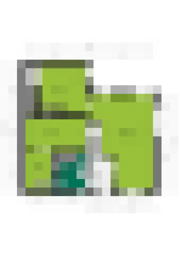 Generaal Foulkesweg 44 Wageningen thumbnail 54