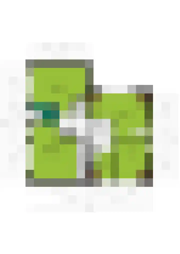 Generaal Foulkesweg 44 Wageningen thumbnail 55