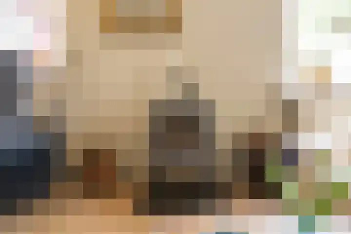 Generaal Foulkesweg 44 Wageningen thumbnail 7