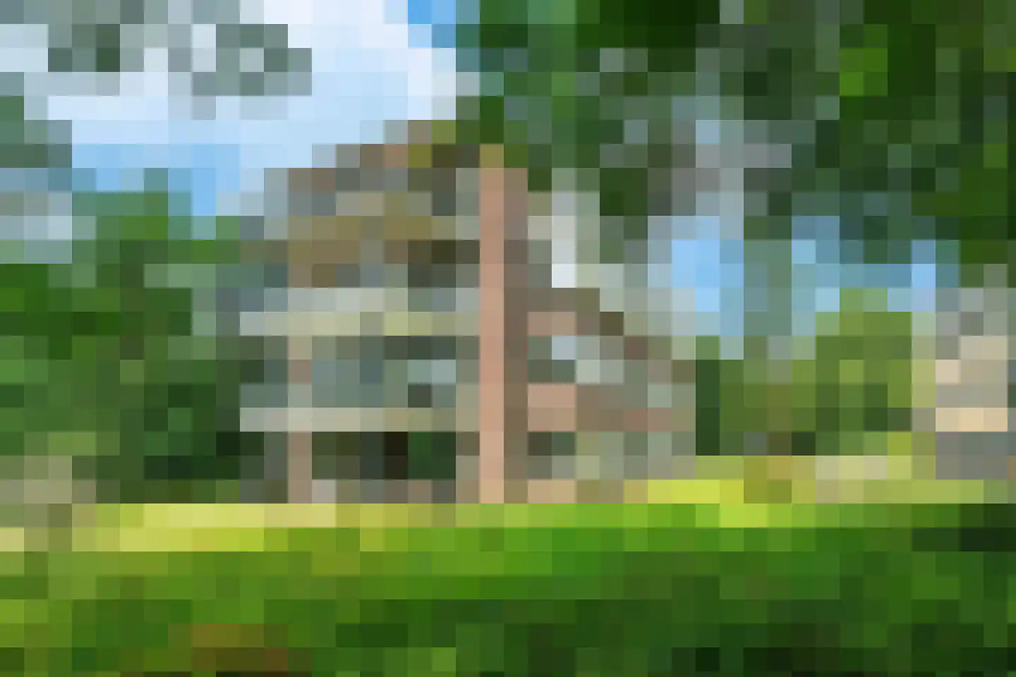 Generaal Foulkesweg 66 D Wageningen
