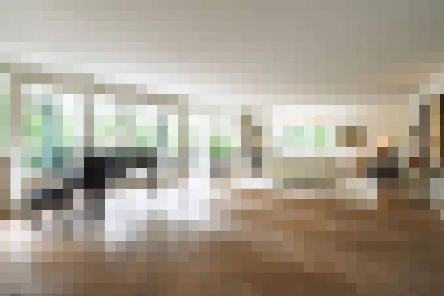 Generaal Foulkesweg 66 D Wageningen thumbnail 12