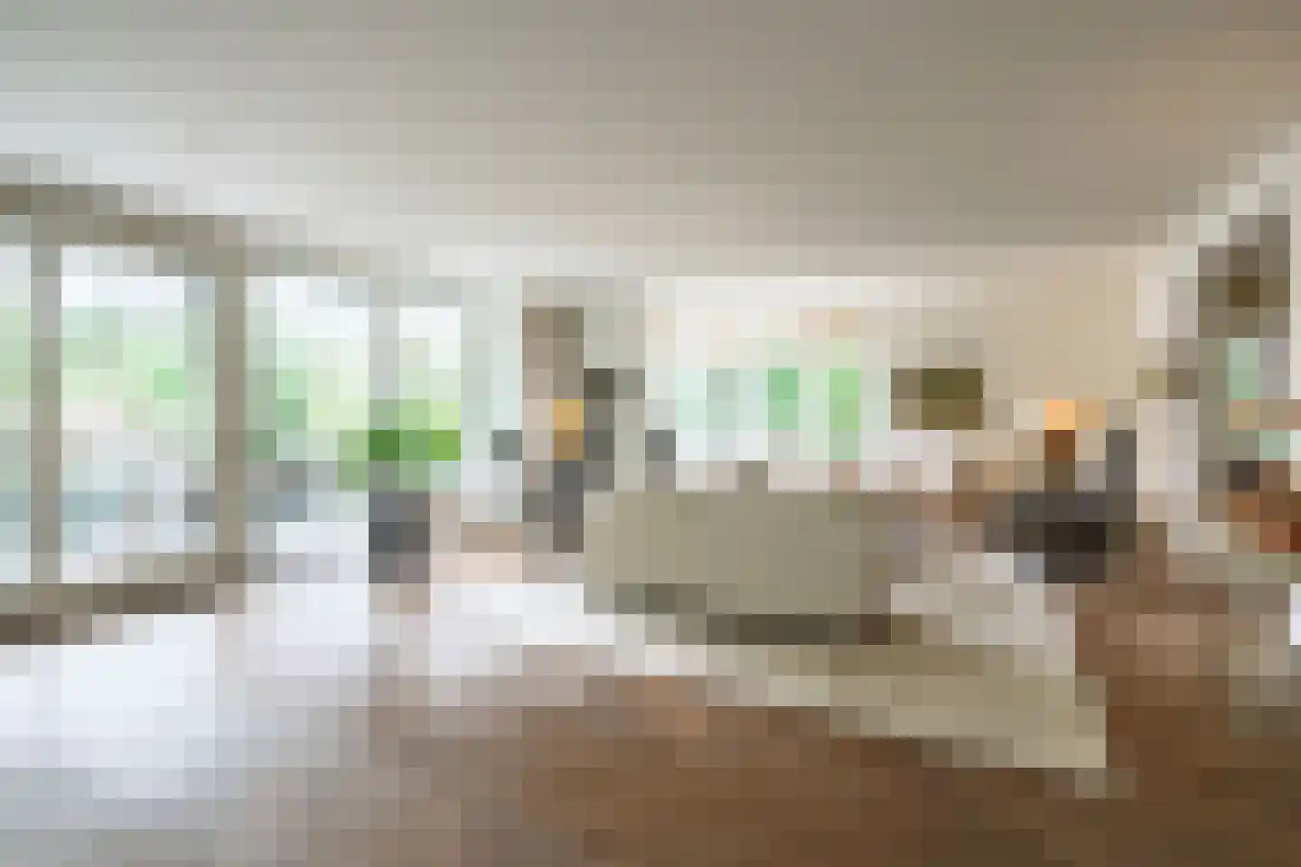 Generaal Foulkesweg 66 D Wageningen thumbnail 13