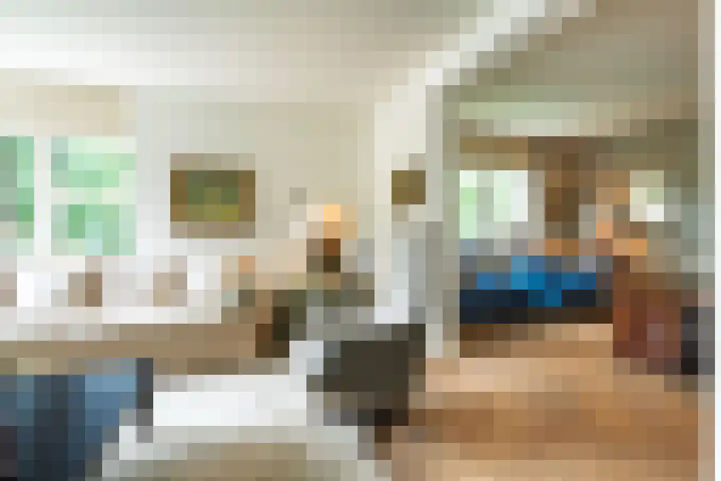 Generaal Foulkesweg 66 D Wageningen thumbnail 15