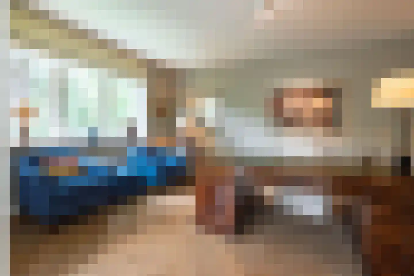 Generaal Foulkesweg 66 D Wageningen thumbnail 16