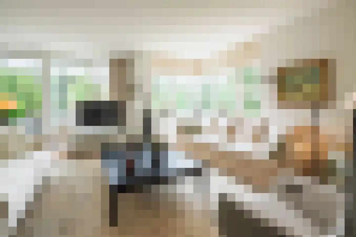 Generaal Foulkesweg 66 D Wageningen thumbnail 19