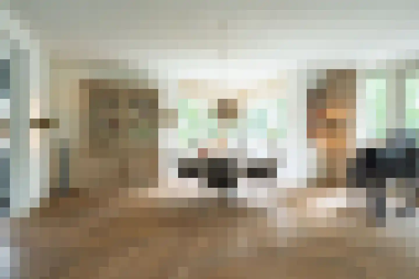 Generaal Foulkesweg 66 D Wageningen thumbnail 24