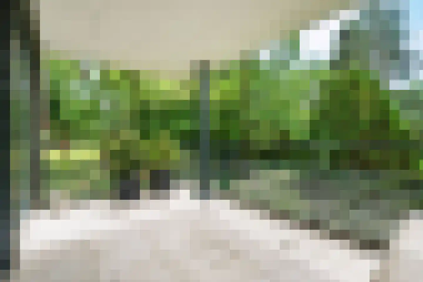 Generaal Foulkesweg 66 D Wageningen thumbnail 30