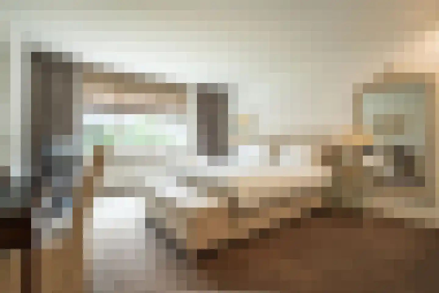 Generaal Foulkesweg 66 D Wageningen thumbnail 32