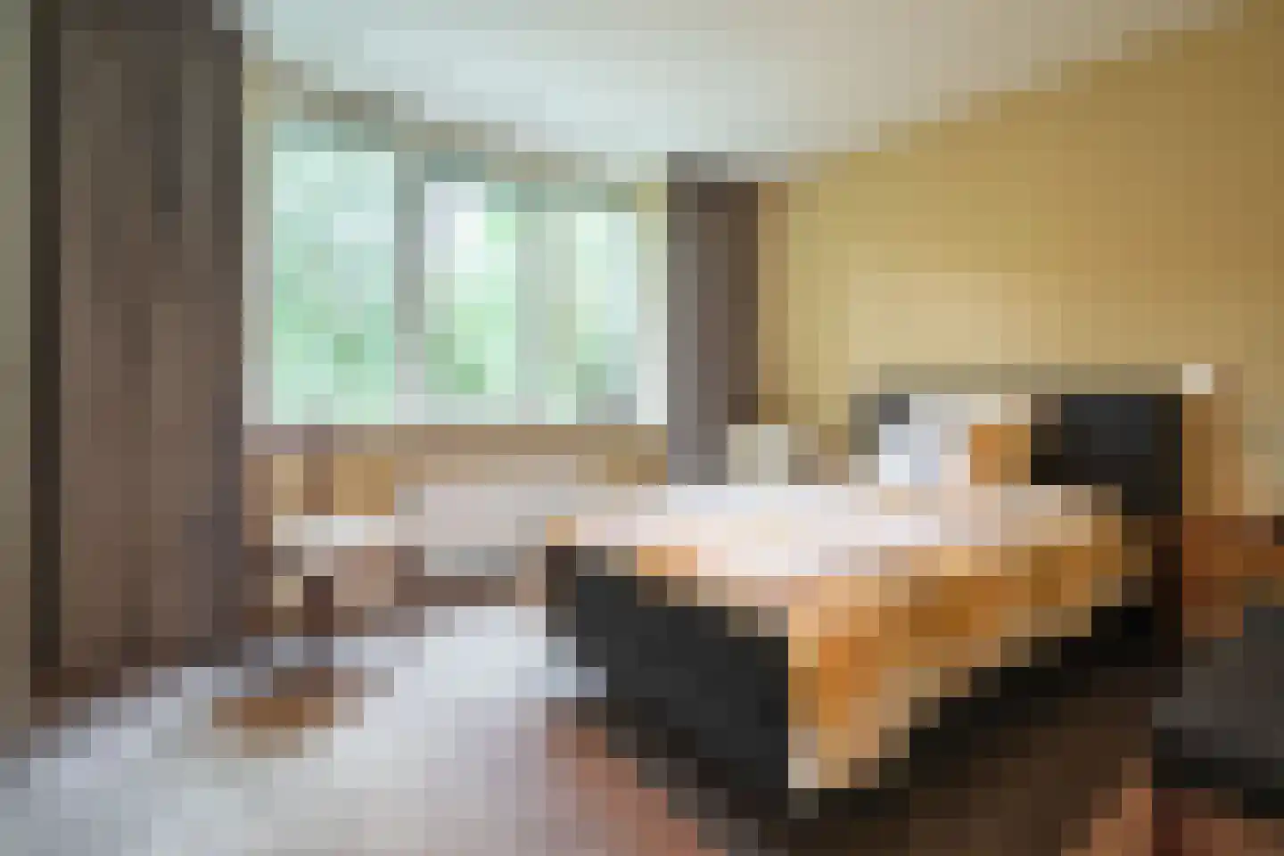 Generaal Foulkesweg 66 D Wageningen thumbnail 34