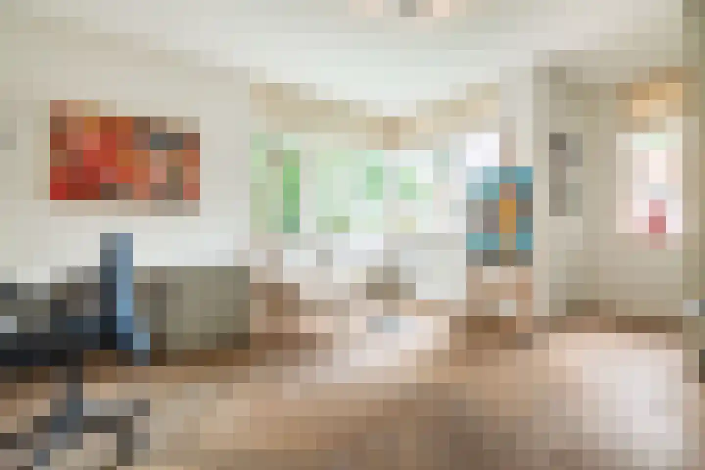 Generaal Foulkesweg 66 D Wageningen thumbnail 36