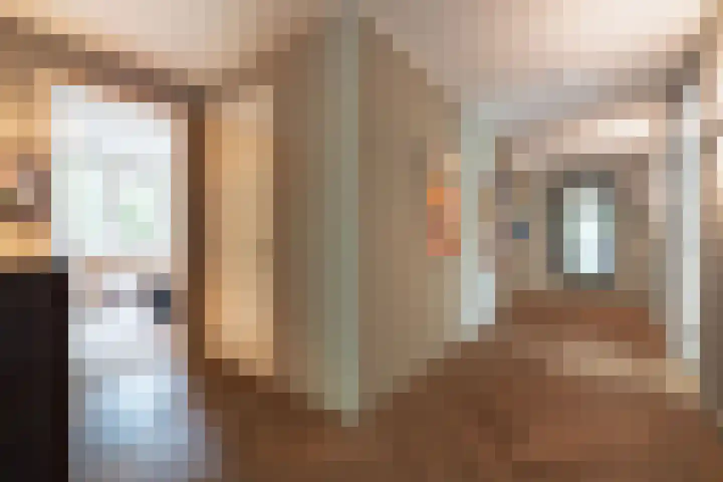 Generaal Foulkesweg 66 D Wageningen thumbnail 37